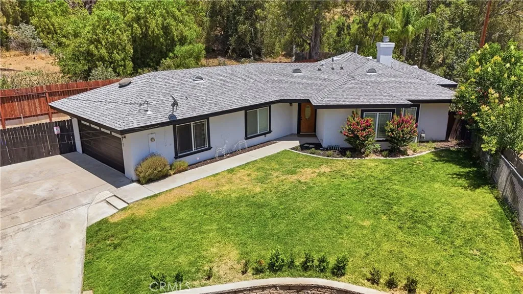 3777 Elm, San Bernardino, CA 92404 - Photo 2 of 26, San Bernardino, CA