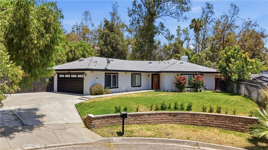 3777 Elm, San Bernardino, CA 92404 - Main photo, San Bernardino, CA