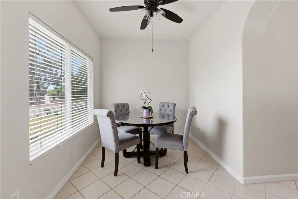 3777 Elm, San Bernardino, CA 92404 - Photo 5 of 26, San Bernardino, CA