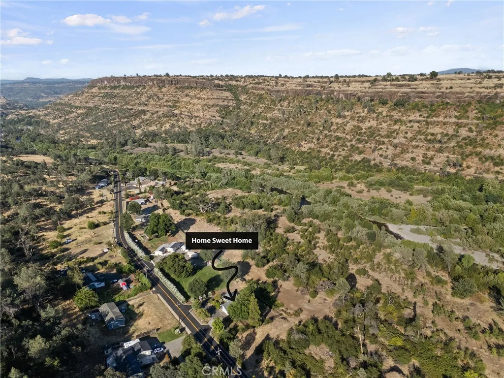 1278 Honey Run Road, Chico, CA 95928 - Photo 2 of 47, Chico, CA