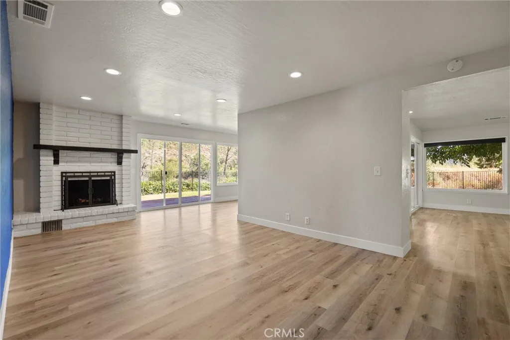 1278 Honey Run Road, Chico, CA 95928 - Photo 4 of 47, Chico, CA
