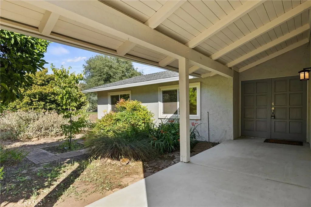 1278 Honey Run Road, Chico, CA 95928 - Photo 3 of 47, Chico, CA