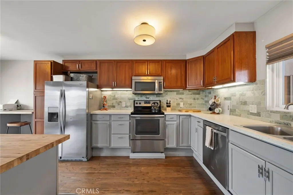 3819 East Livingston Drive Unit 9, Long Beach, CA 90803 - Photo 4 of 25, Long Beach, CA