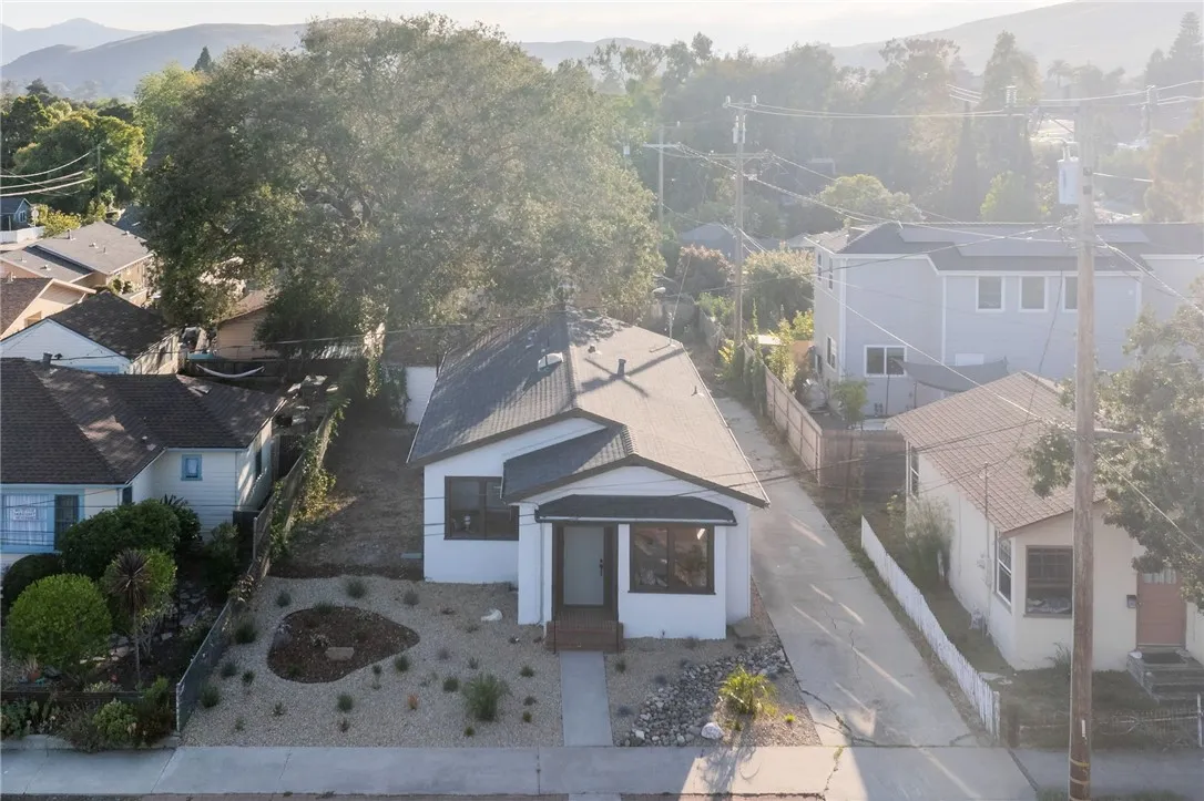 2061 Ward Street, San Luis Obispo, CA 93401 - Photo 3 of 22, San Luis Obispo, CA