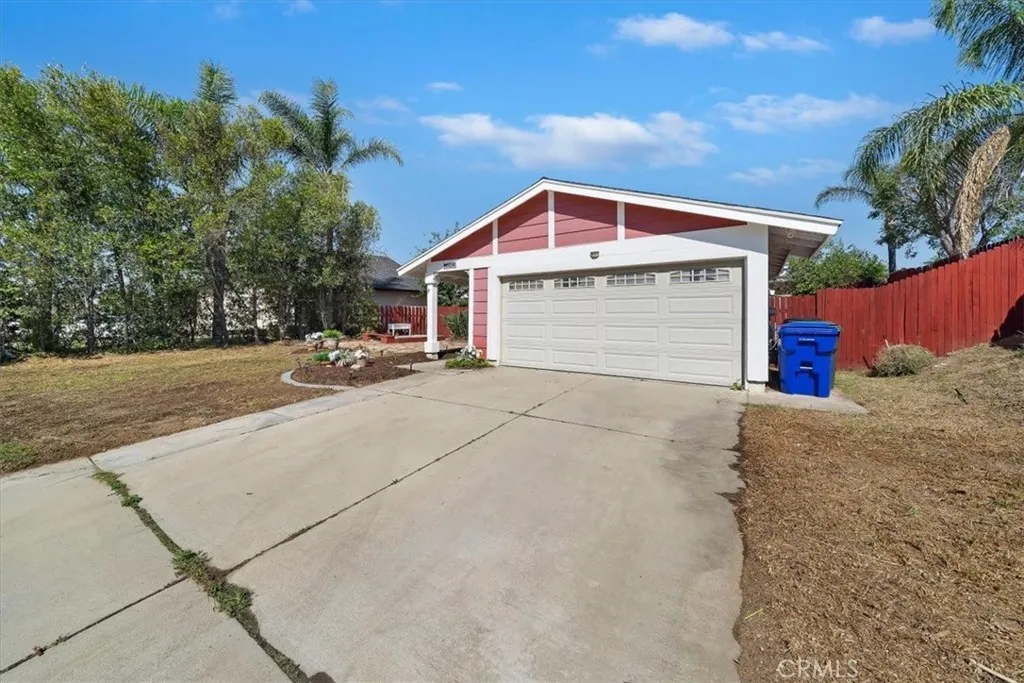5082 Auburn, San Bernardino, CA 92407 - Photo 5 of 36, San Bernardino, CA