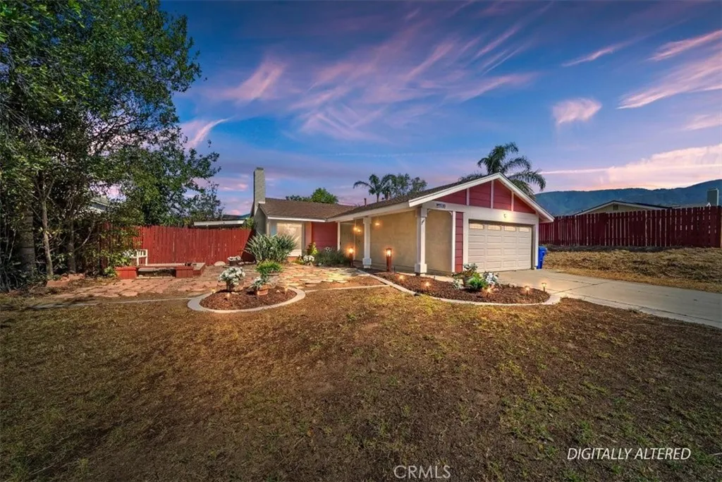 5082 Auburn, San Bernardino, CA 92407 - Main photo, San Bernardino, CA