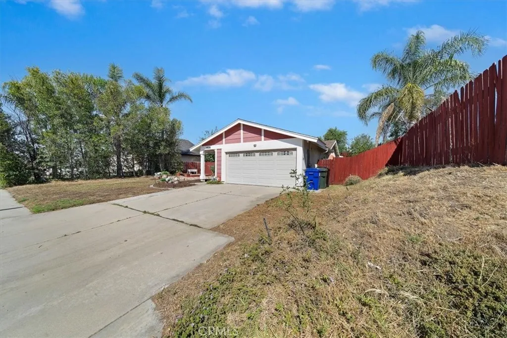 5082 Auburn, San Bernardino, CA 92407 - Photo 4 of 36, San Bernardino, CA