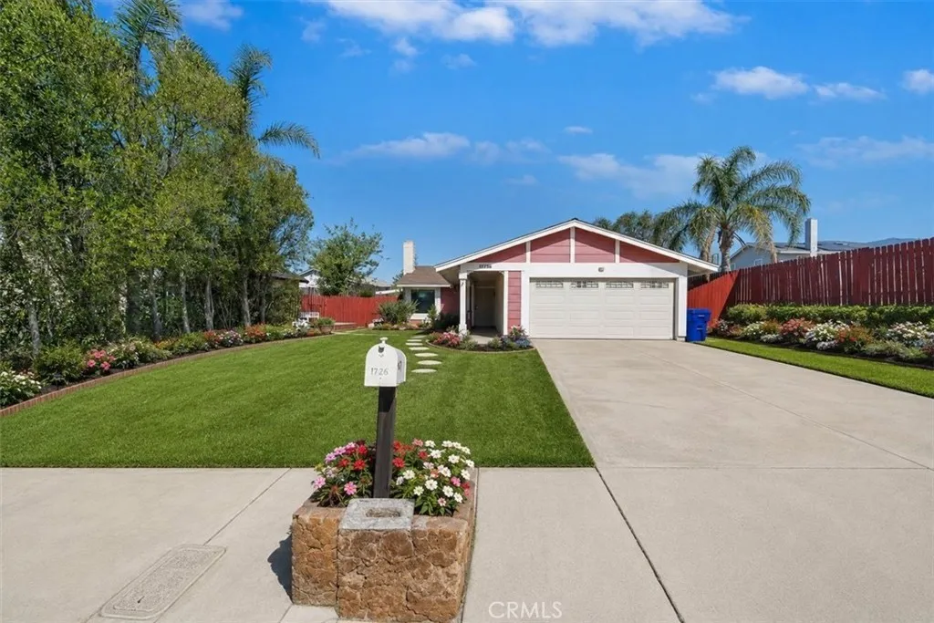 5082 Auburn, San Bernardino, CA 92407 - Photo 2 of 36, San Bernardino, CA