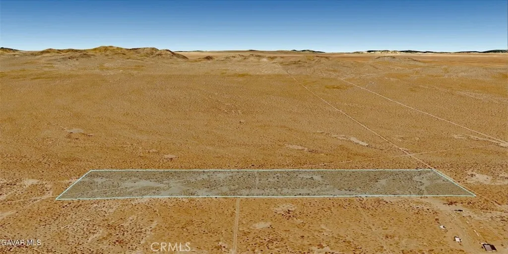 0 Old Hinkley Rd & Riverview Rd, Hinkley, CA 92347 - Photo 5 of 10, Hinkley, CA