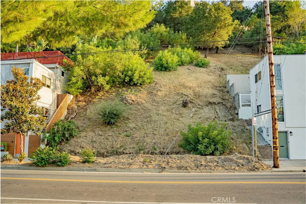 12448 Laurel Terrace Drive, Studio City, CA 91604 - Photo 4 of 17, Studio City, CA