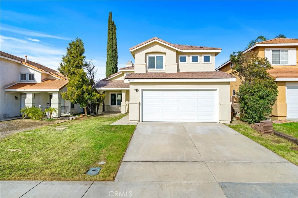 Temecula, CA 92592