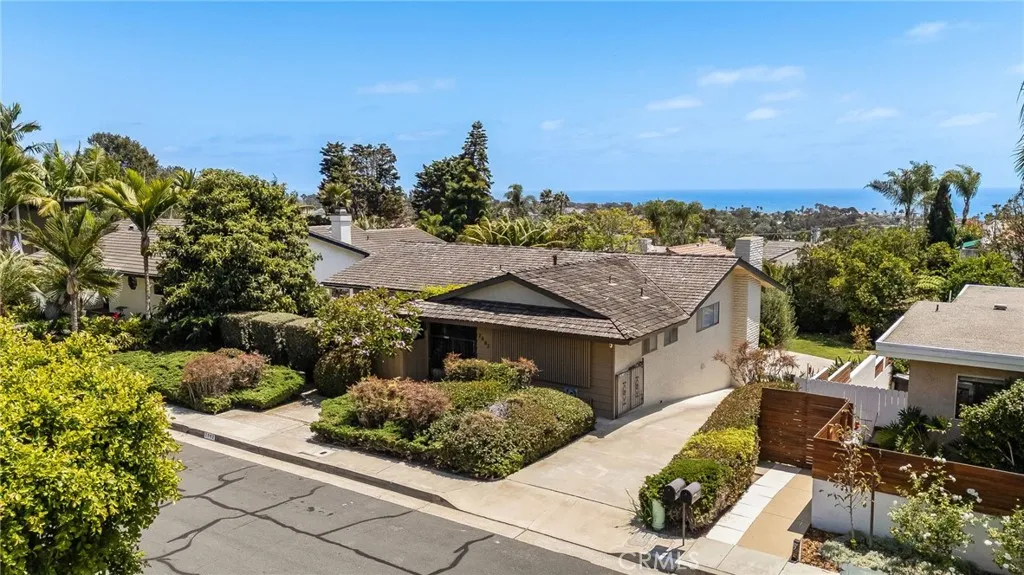 San Clemente, CA 92672