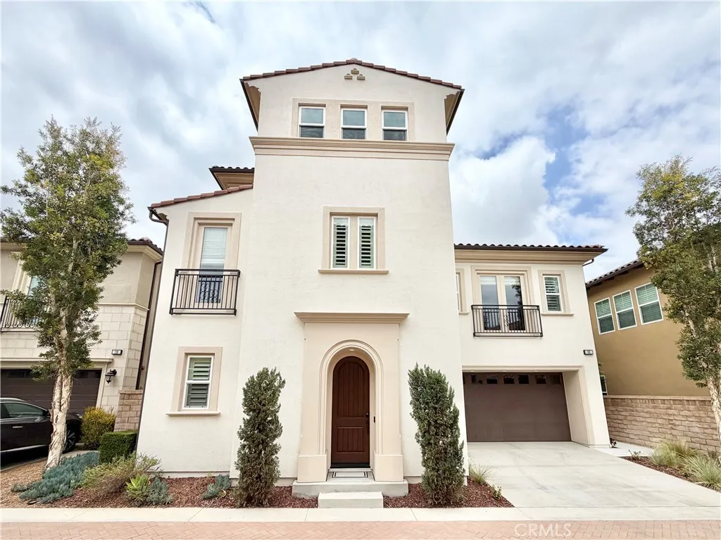 Lake Forest, CA 92630