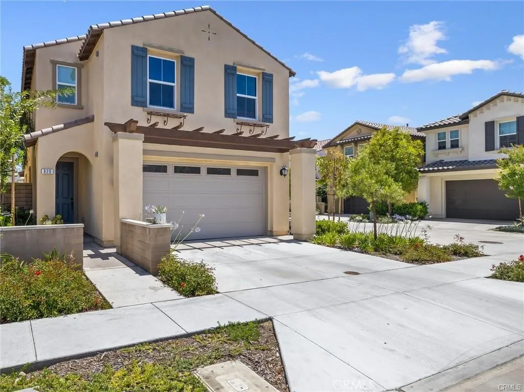 Upland, CA 91786