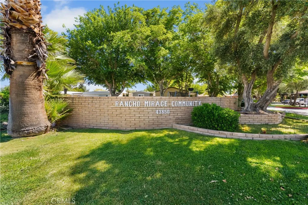43850 E 20th 230