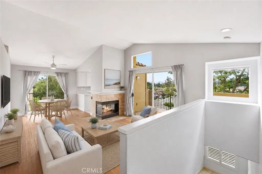 29 Fleurance Street, Laguna Niguel, CA 92677 - Photo 5 of 67, Laguna Niguel, CA