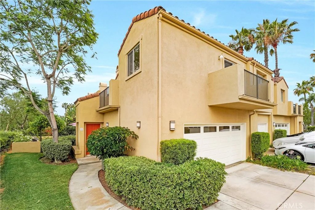29 Fleurance Street, Laguna Niguel, CA 92677 - Photo 3 of 67, Laguna Niguel, CA