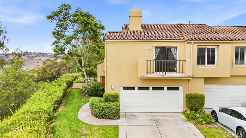 29 Fleurance Street, Laguna Niguel, CA 92677 - Photo 2 of 67, Laguna Niguel, CA