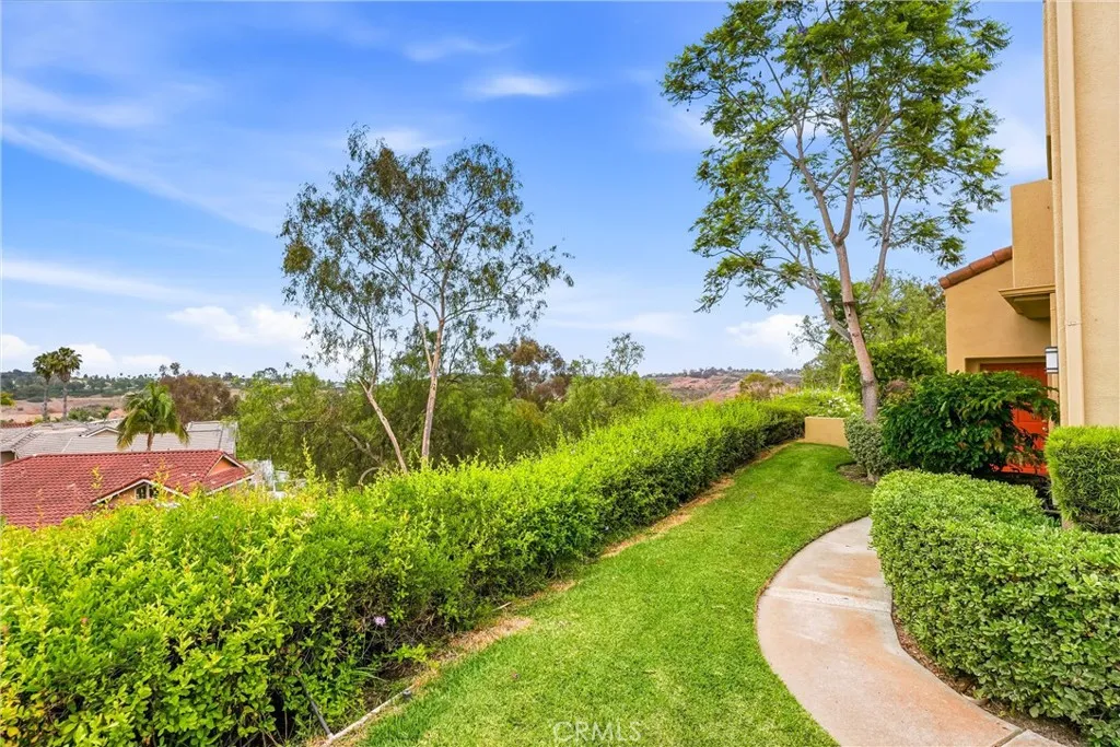 29 Fleurance Street, Laguna Niguel, CA 92677 - Photo 4 of 67, Laguna Niguel, CA