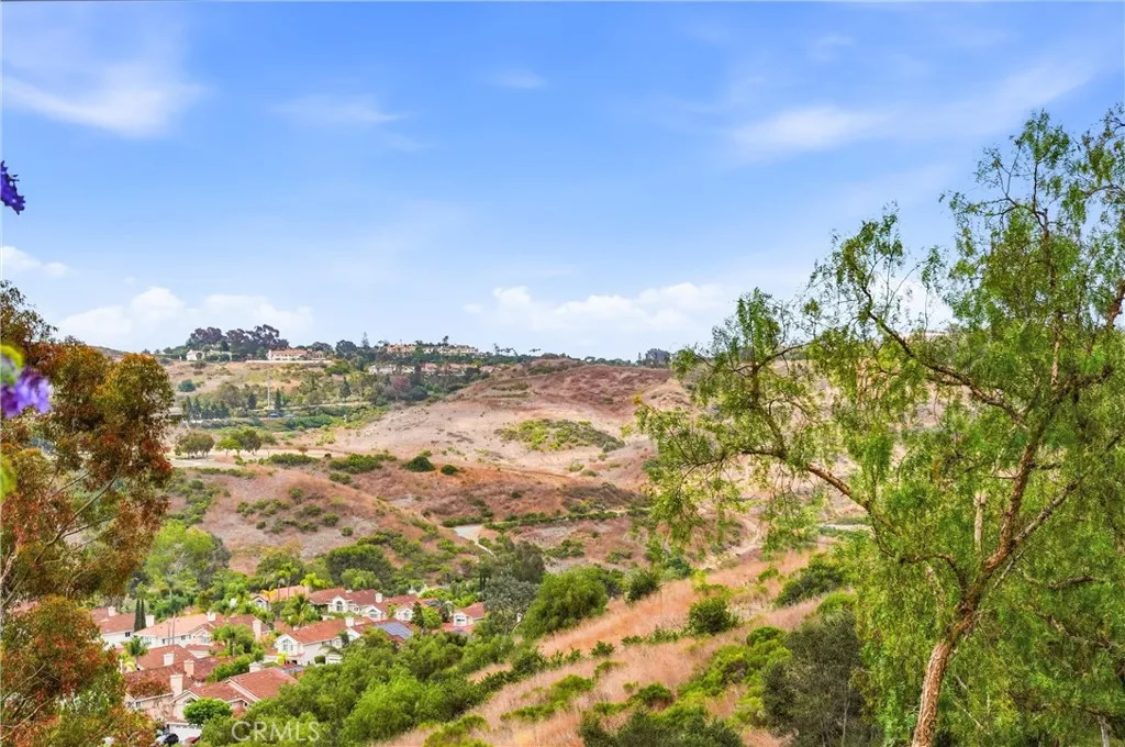 Laguna Niguel, CA 92677