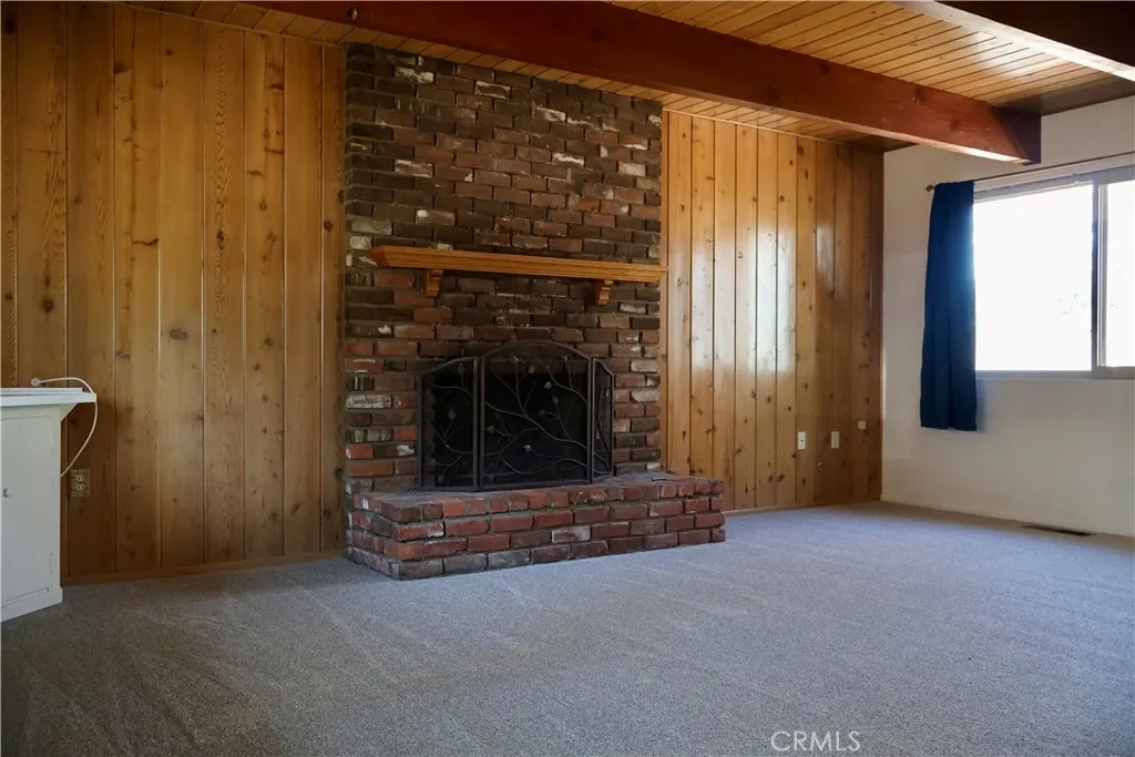 28762 Cedar, Lake Arrowhead, CA 92352 - Photo 5 of 15, Lake Arrowhead, CA