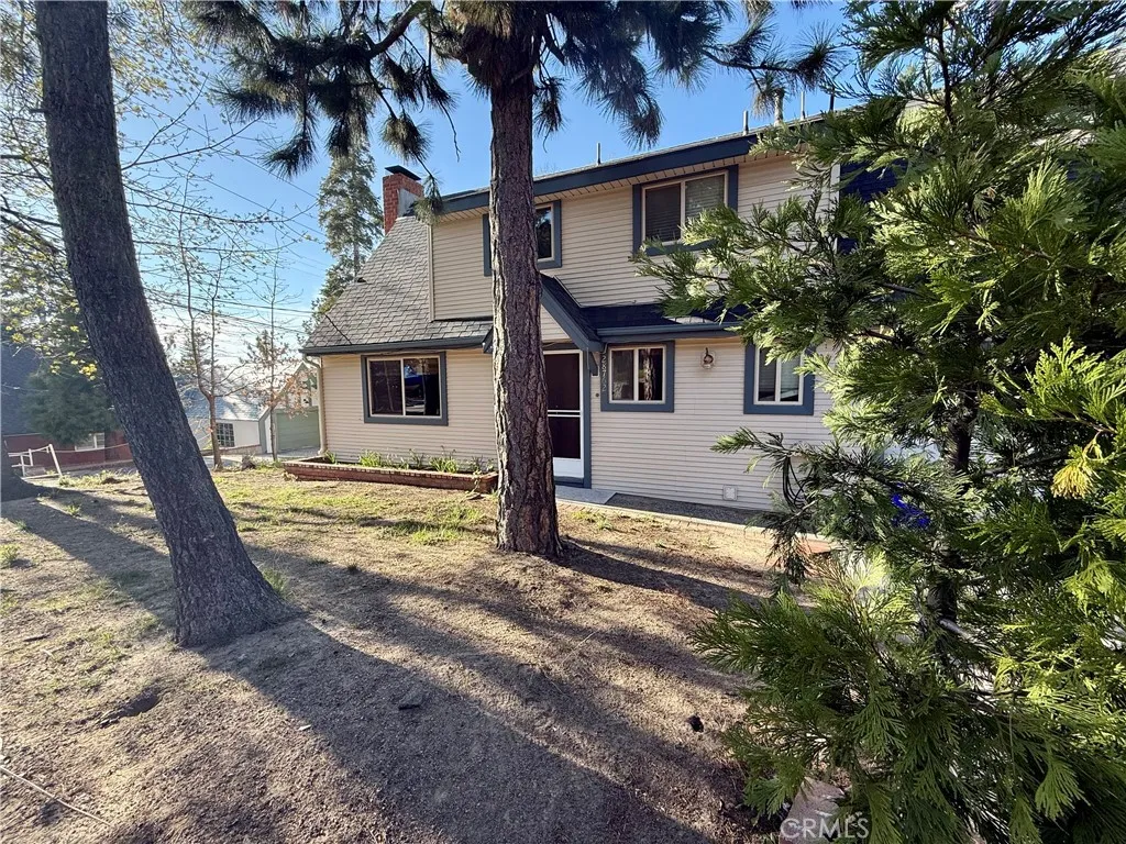 28762 Cedar, Lake Arrowhead, CA 92352 - Photo 3 of 15, Lake Arrowhead, CA
