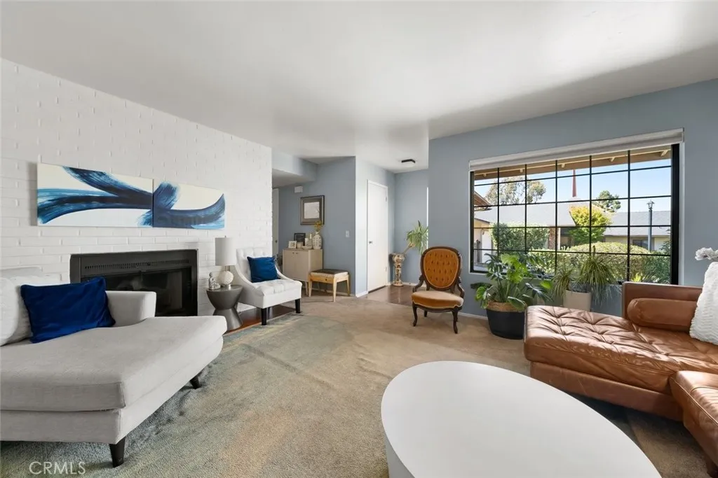 1132 Saint John Circle, Grover Beach, CA 93433 - Photo 5 of 46, Grover Beach, CA