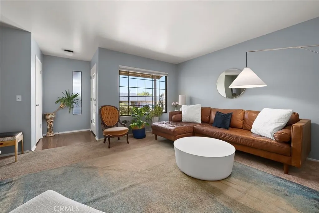 1132 Saint John Circle, Grover Beach, CA 93433 - Photo 4 of 46, Grover Beach, CA