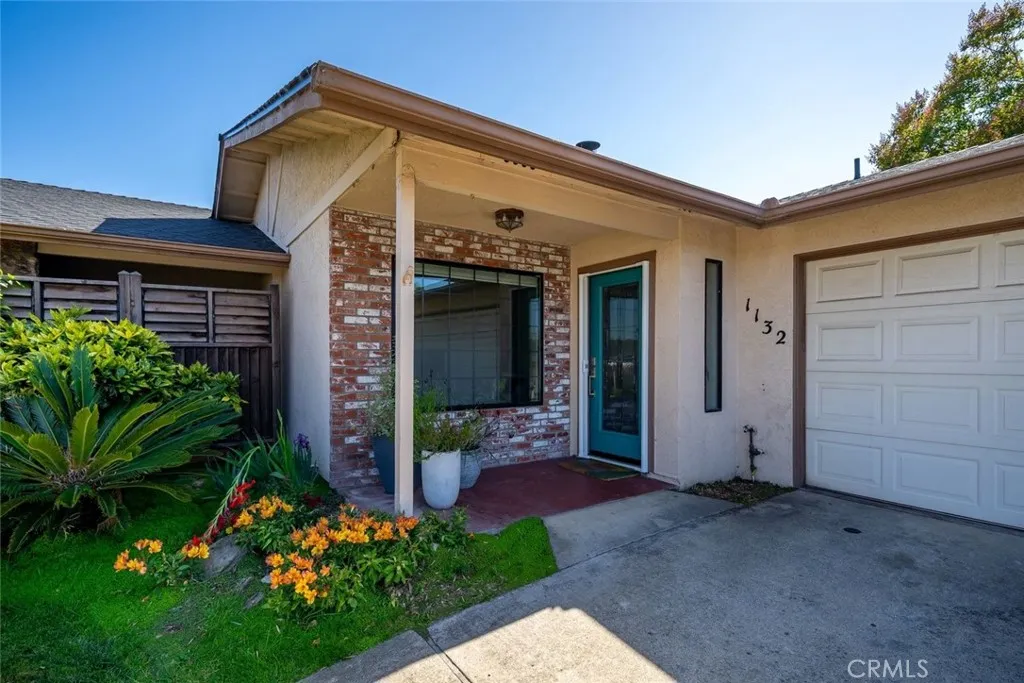 1132 Saint John Circle, Grover Beach, CA 93433 - Photo 2 of 46, Grover Beach, CA