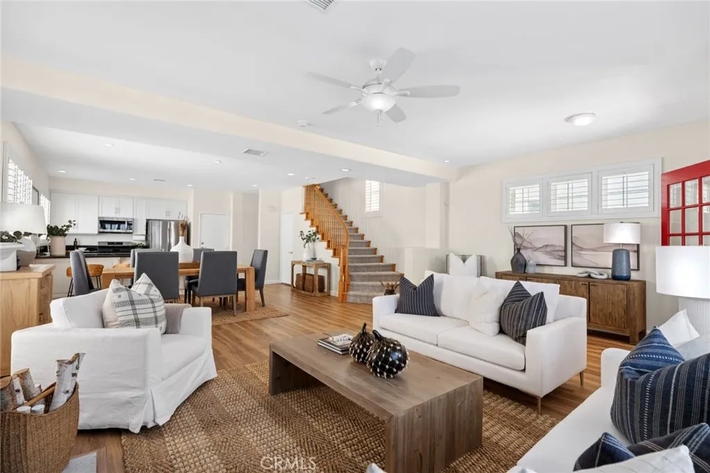 428 E Bay Avenue, Newport Beach, CA 92661 - Photo 5 of 23, Newport Beach, CA
