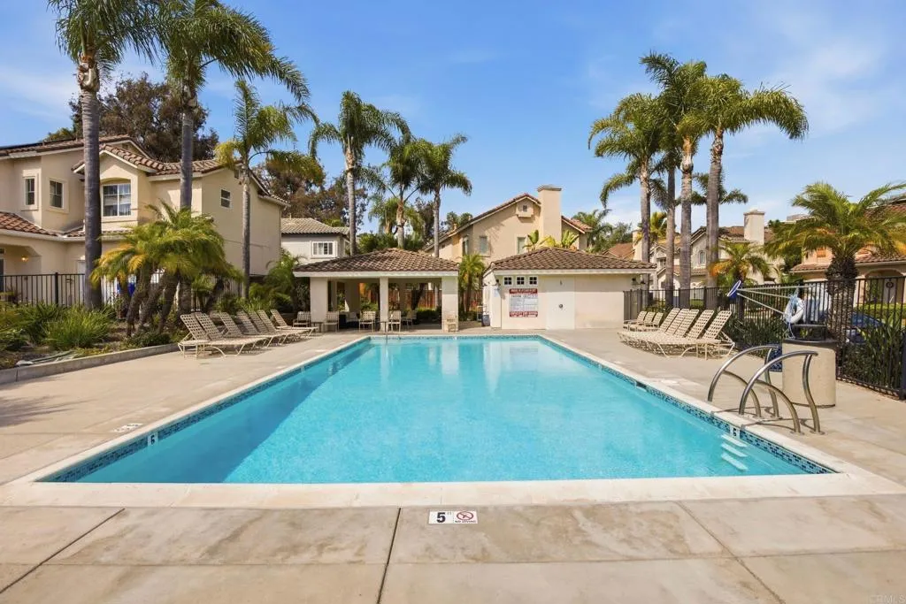 https://cdn.realtyfeed.com/cdn/127/306757144/0ef2fbc11957ad16a5c63f8a7e183385.webp