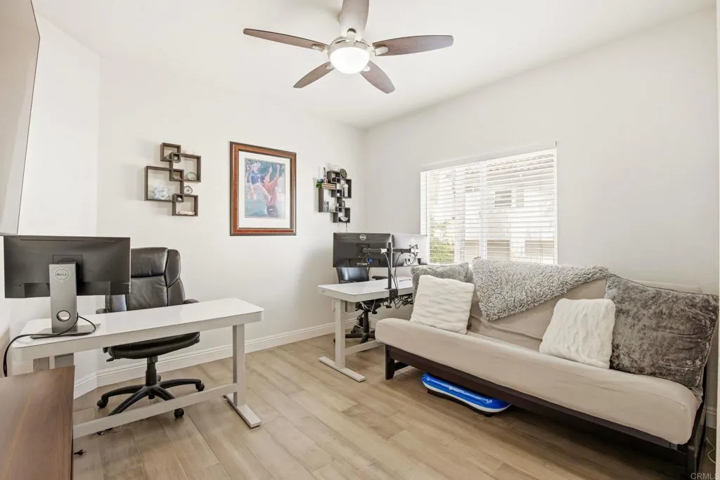 https://cdn.realtyfeed.com/cdn/127/306757144/25d8bfb649aa5988e32b6ddb5629c29e.webp