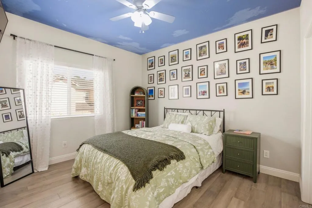 https://cdn.realtyfeed.com/cdn/127/306757144/2a24b9927bf709dc34b983b4d0f18a98.webp
