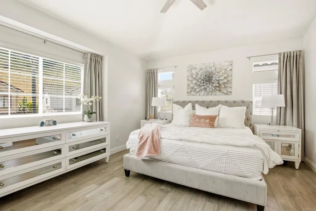 https://cdn.realtyfeed.com/cdn/127/306757144/30b71393b7db6b816bf6b2da8e3a30ba.webp