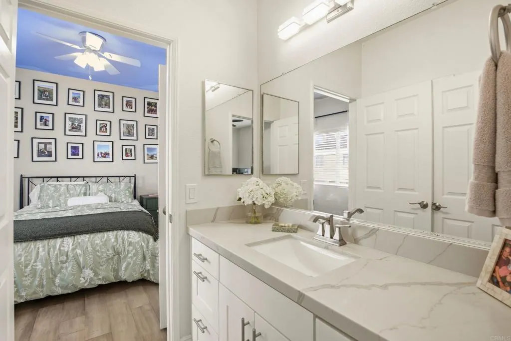 https://cdn.realtyfeed.com/cdn/127/306757144/3a3cb931664224813ec00d3a081f3986.webp