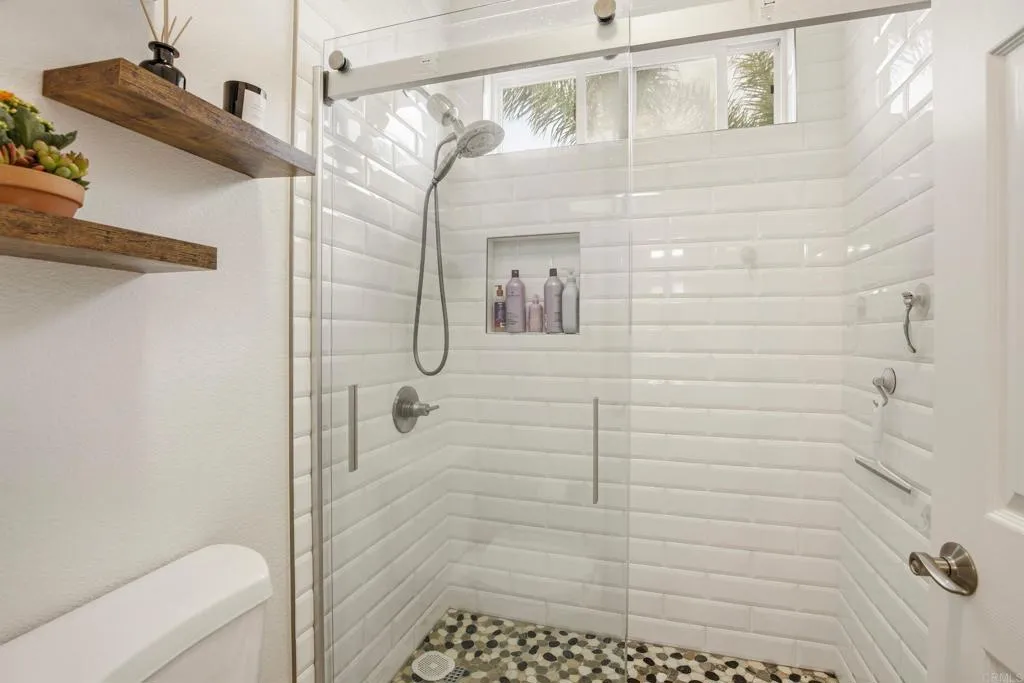 https://cdn.realtyfeed.com/cdn/127/306757144/3c10dccbfb5c7455d5f0693f6167a80b.webp