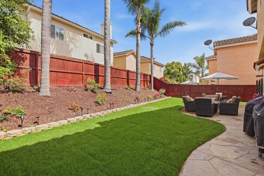 https://cdn.realtyfeed.com/cdn/127/306757144/5261ec7edbb3a6f0ae9456e667e981b5.webp