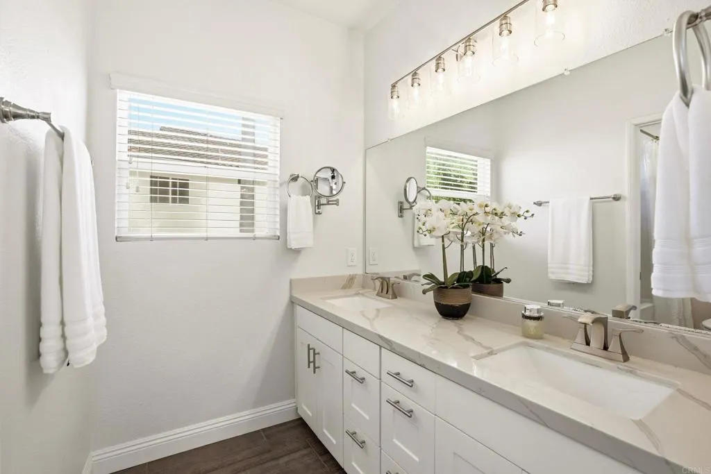 https://cdn.realtyfeed.com/cdn/127/306757144/59086579944dafab19f1e4ac30987d26.webp