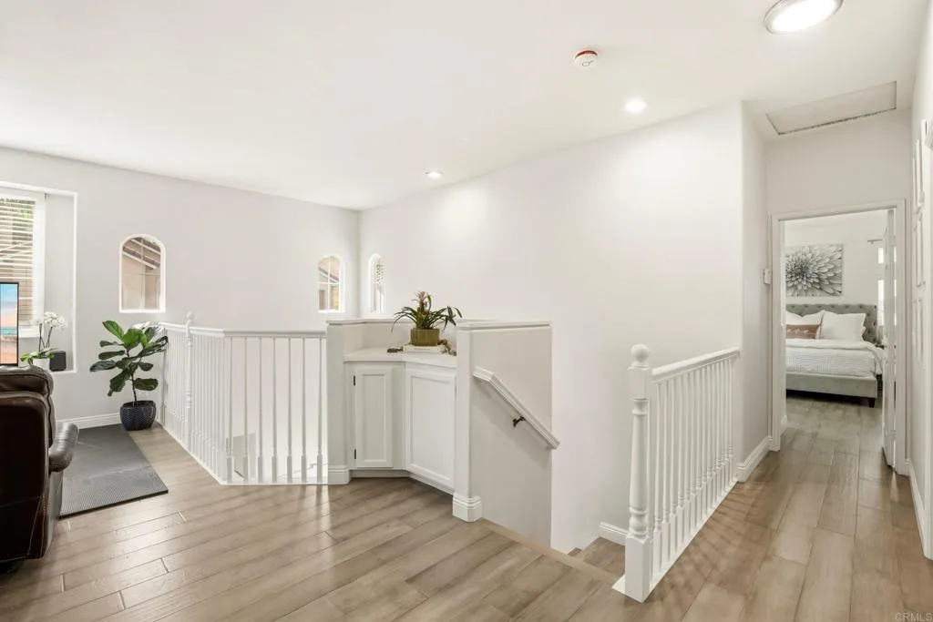 https://cdn.realtyfeed.com/cdn/127/306757144/6dafbe837349080c335913f9a0f4d3b0.webp
