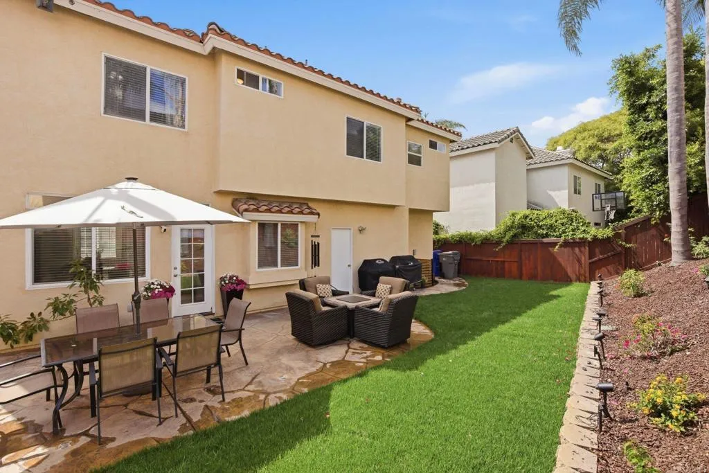 https://cdn.realtyfeed.com/cdn/127/306757144/8bc442084ebbd7f1973e24329b176ab0.webp
