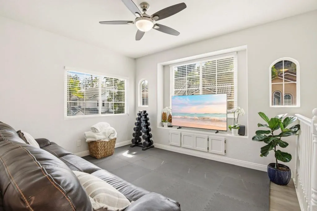 https://cdn.realtyfeed.com/cdn/127/306757144/99368c8ab72c8fb181988dbcbaef580e.webp