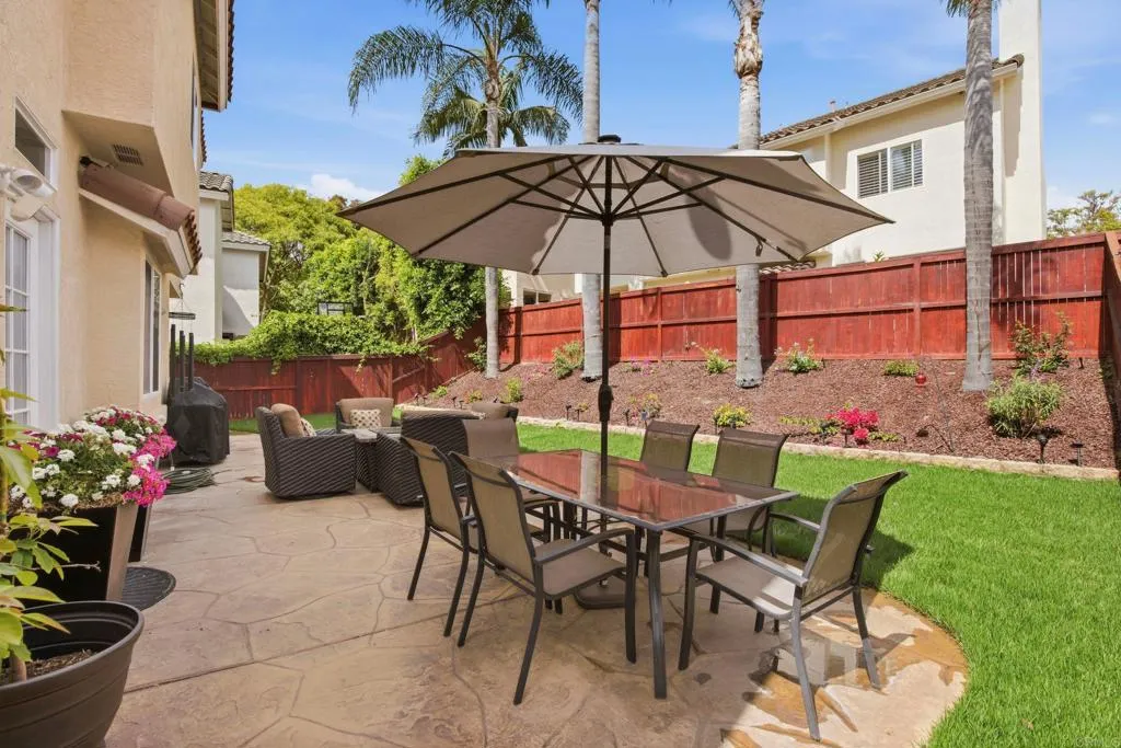https://cdn.realtyfeed.com/cdn/127/306757144/b4926de3b5a2f2debf6a673a6c527322.webp