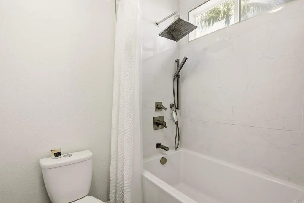 https://cdn.realtyfeed.com/cdn/127/306757144/b5081a4e9f5186879c1d9b1d063445eb.webp