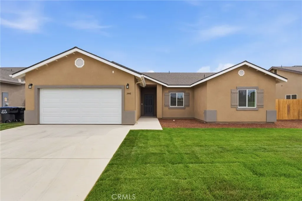 3447 E Douglas Avenue, Visalia, CA 93292 - Photo 3 of 44, Visalia, CA