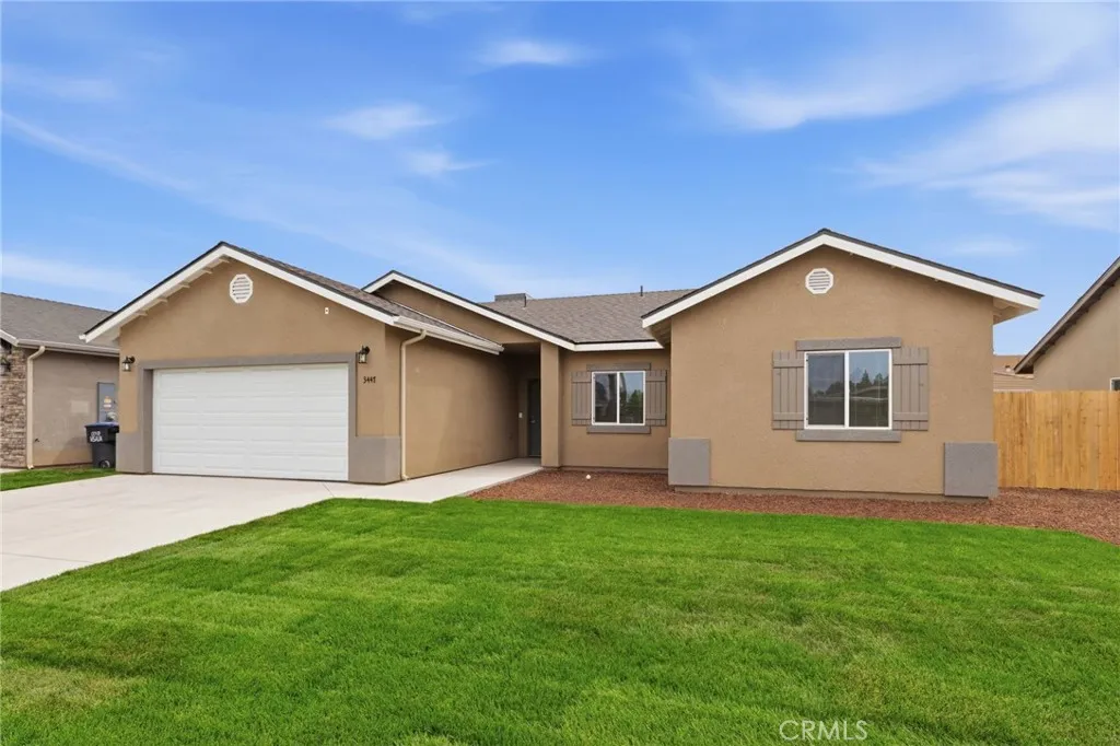 3447 E Douglas Avenue, Visalia, CA 93292 - Photo 2 of 44, Visalia, CA