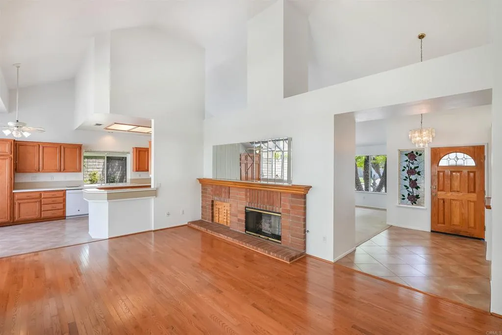 394 Moonstone Bay Dr., Oceanside, CA 92057 - Photo 2 of 20, Oceanside, CA