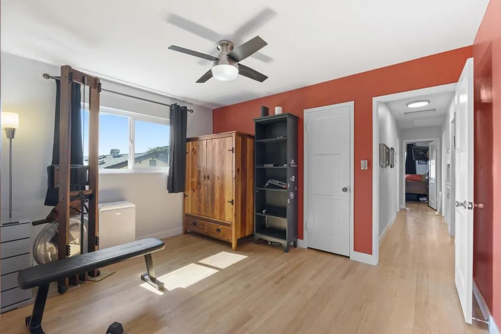 https://cdn.realtyfeed.com/cdn/127/306757149/03cac8ec49b247c4967d8bcae310bf72.webp