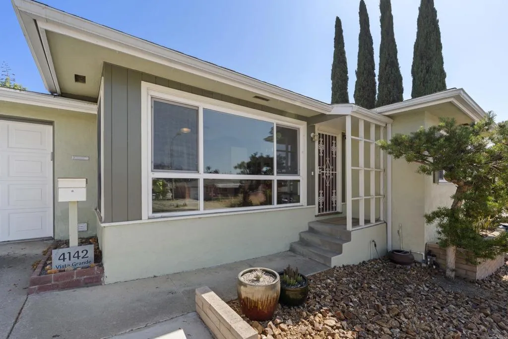 https://cdn.realtyfeed.com/cdn/127/306757149/0f0c6d5786132dfde6267533ac02705f.webp