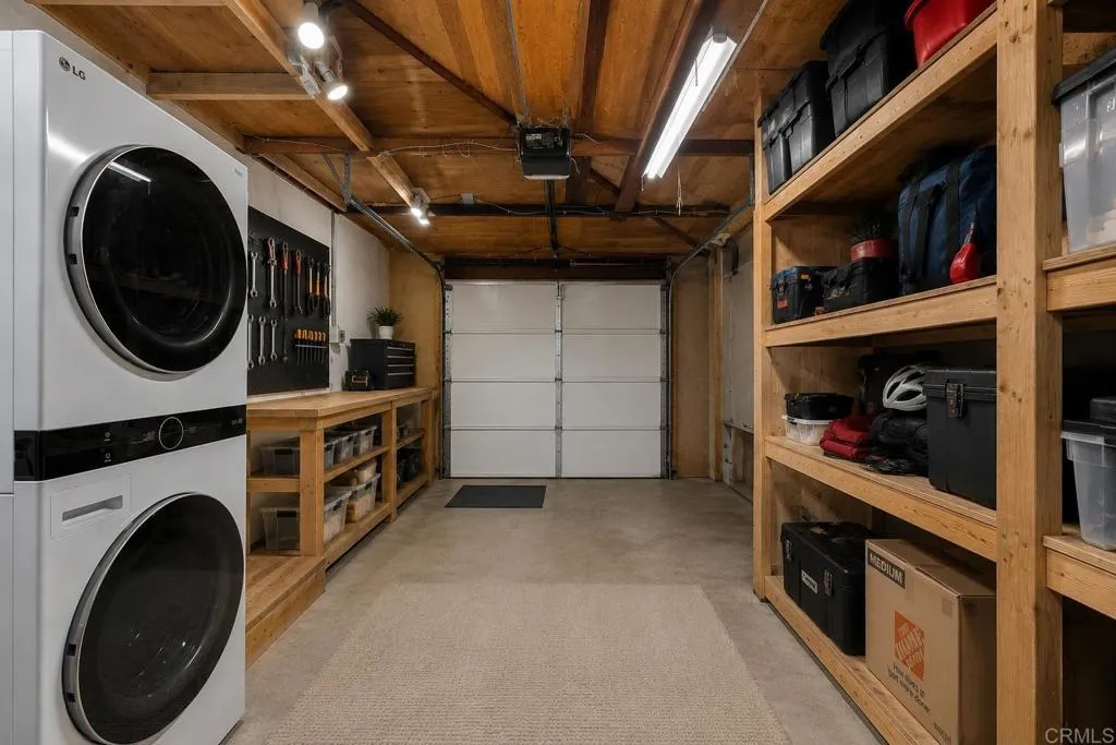 https://cdn.realtyfeed.com/cdn/127/306757149/11e831e341d38ef697145c2bf69ff0f6.webp