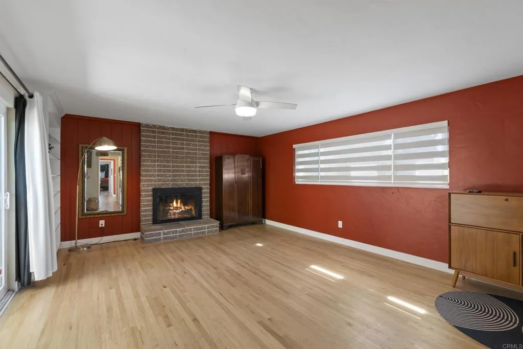 https://cdn.realtyfeed.com/cdn/127/306757149/16b32e7c1c0ec238d871a832baa9a6ca.webp